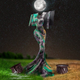 Image for article titled Nigerian artists carve their own path in the NFT space
